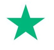 Trustpilot