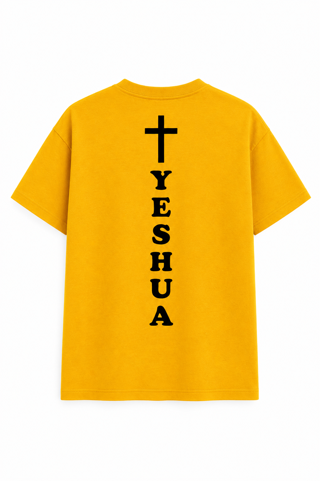 STAY PRAYED UP T-SHIRTS
