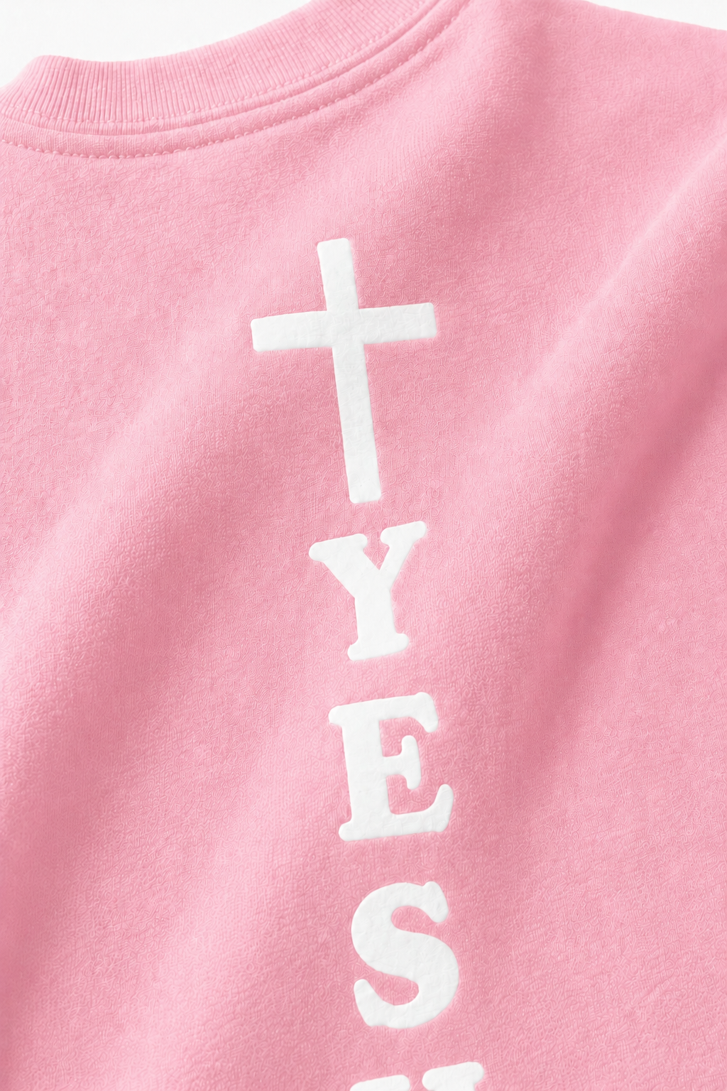 STAY PRAYED UP T-SHIRTS