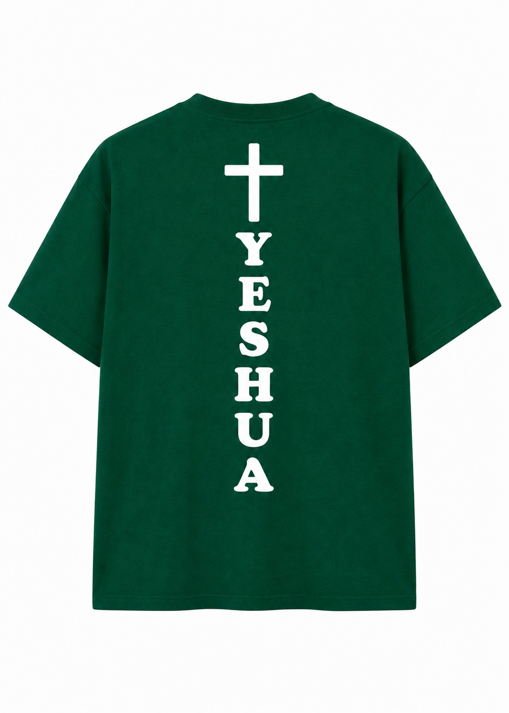 STAY PRAYED UP T-SHIRTS