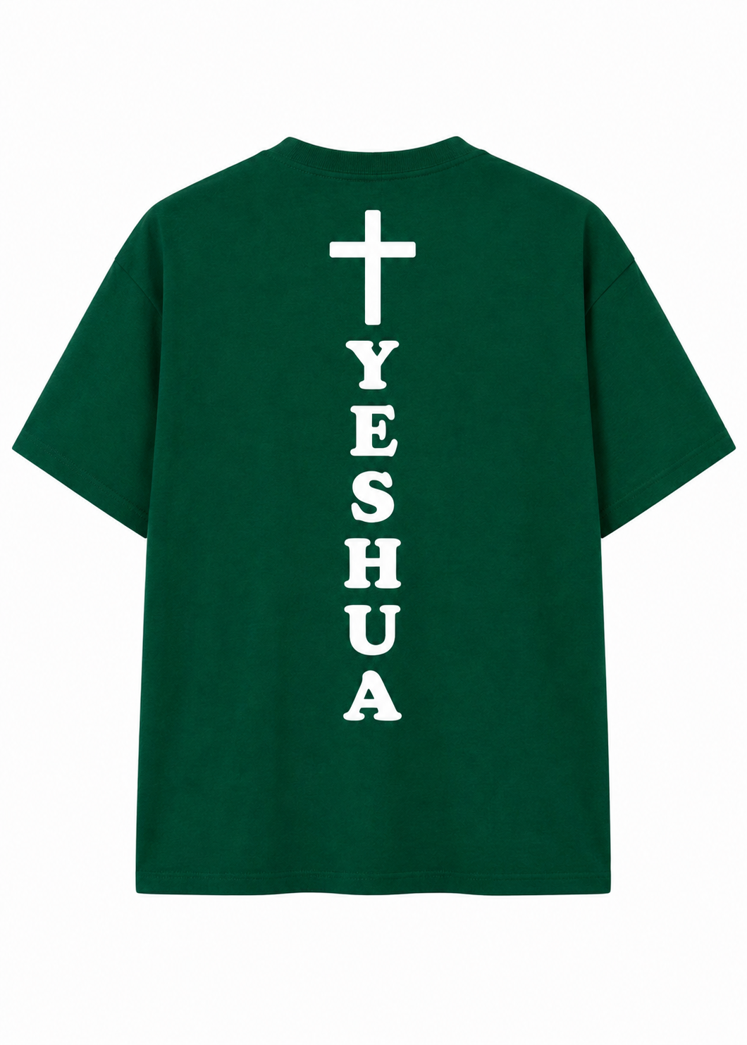 STAY PRAYED UP T-SHIRTS