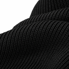 STAY PPRAYED UP BEANIE [BLACK]