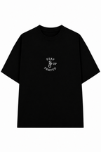 POWER OF PRAYER T-SHIRT