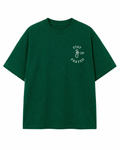 STAY PRAYED UP T-SHIRTS