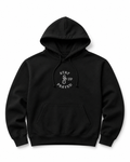 PRAY WITHOUT CEASING HOODIE