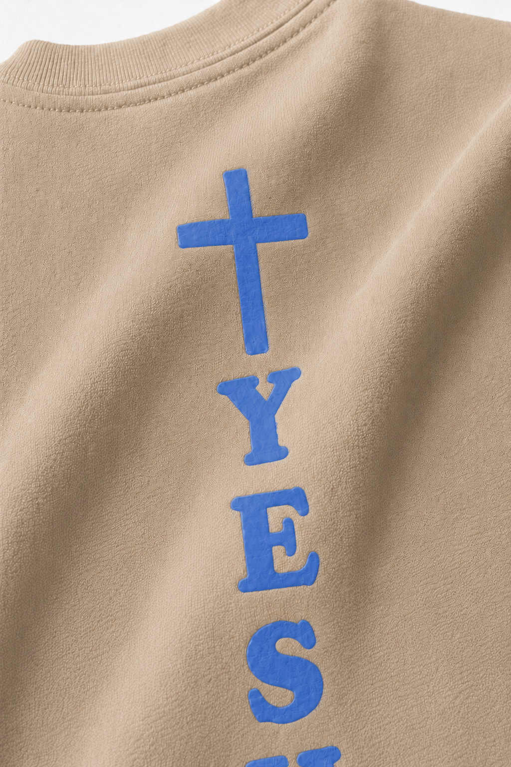 STAY PRAYED UP T-SHIRTS