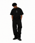 POWER OF PRAYER T-SHIRT