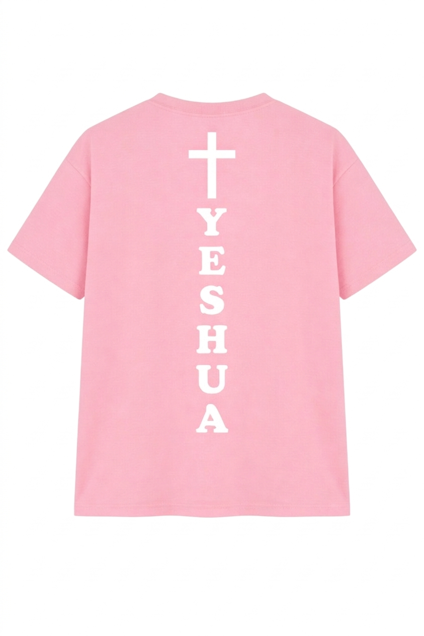 STAY PRAYED UP T-SHIRTS