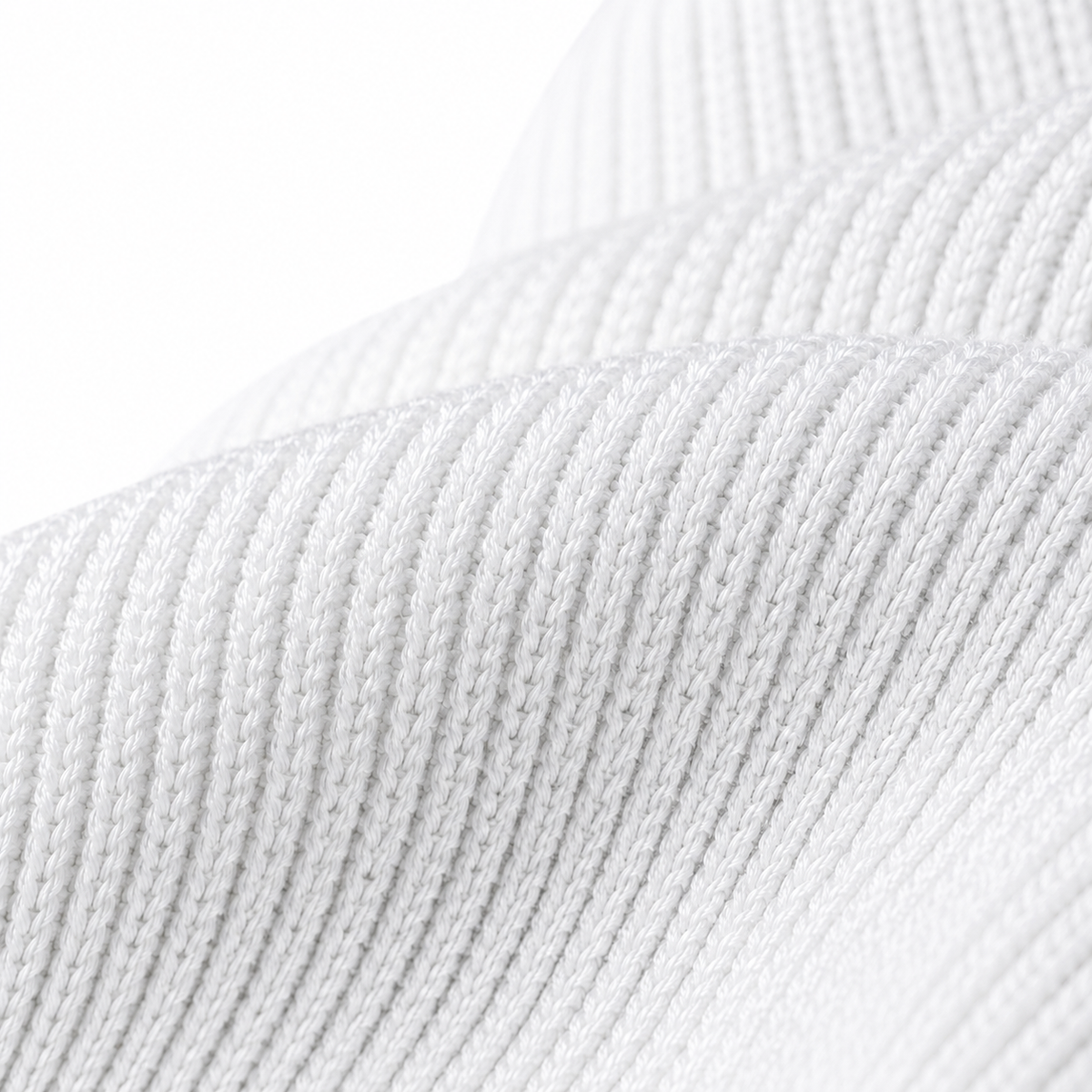 STAY PRAYED UP BEANIE [WHITE]