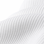 STAY PRAYED UP BEANIE [WHITE]