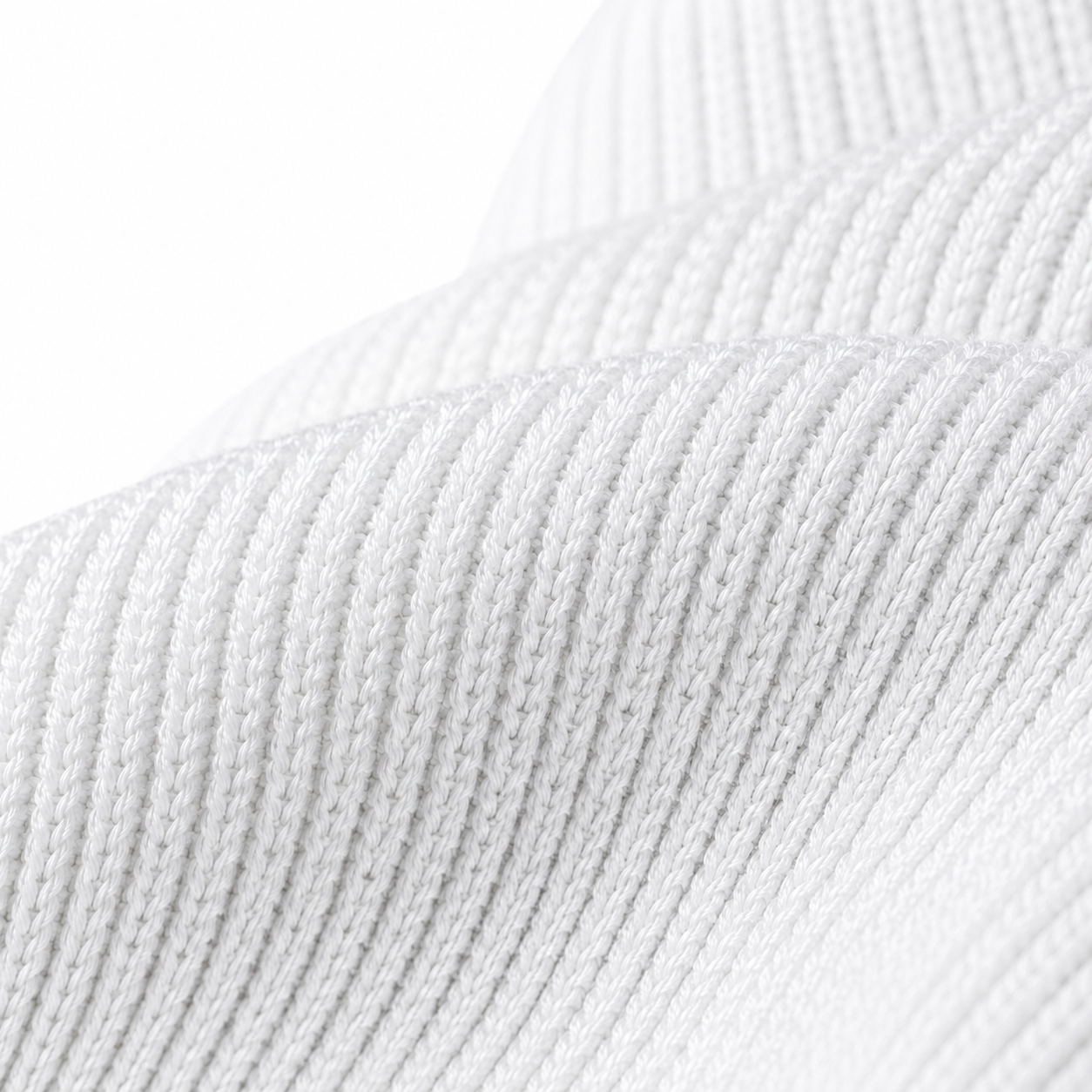 STAY PRAYED UP BEANIE [WHITE]