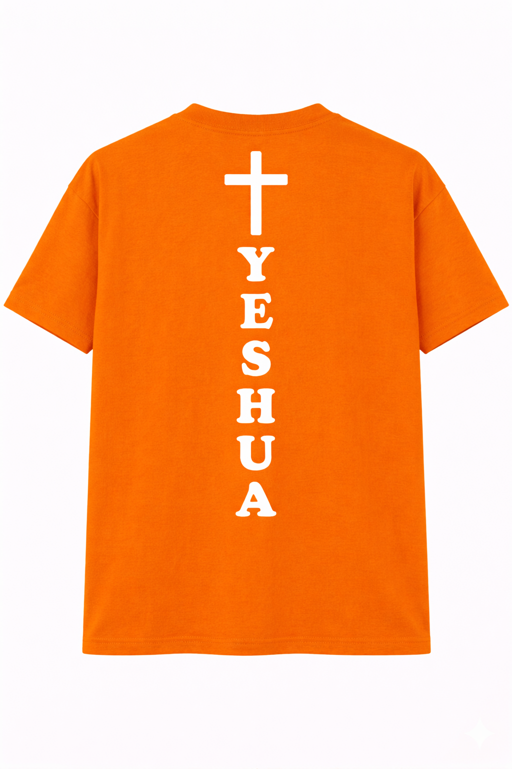 STAY PRAYED UP T-SHIRTS